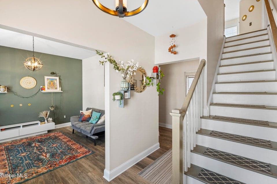 4 Ironwood Street, photo 4