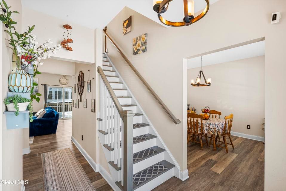 4 Ironwood Street, photo 3
