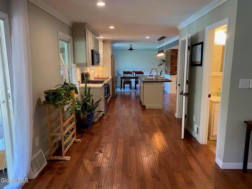 12 Concord Drive, photo 5