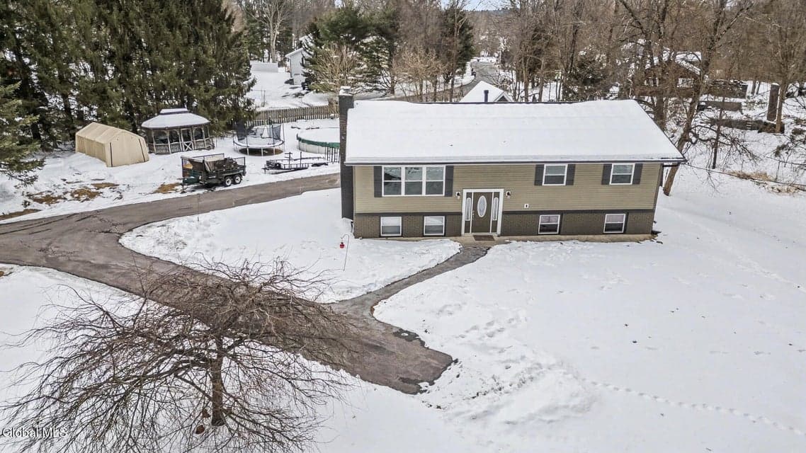 256 Grooms Road, photo 3