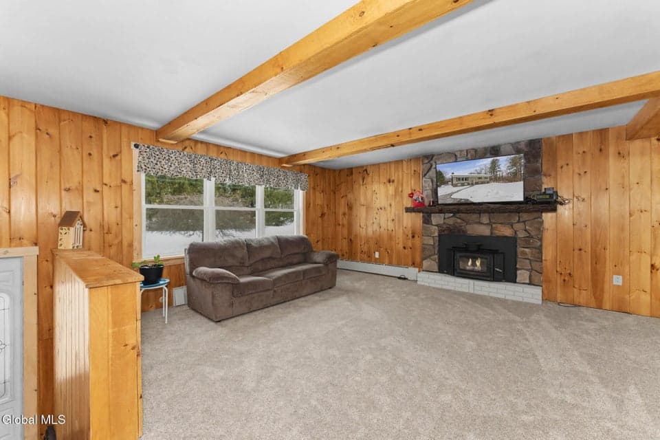 256 Grooms Road, photo 5