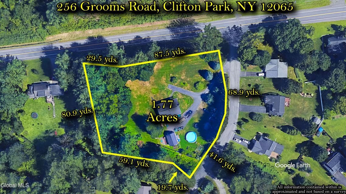 256 Grooms Road, photo 4