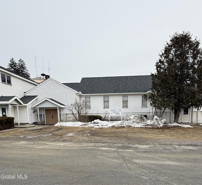 2 - 4 Burhans Avenue, photo 1
