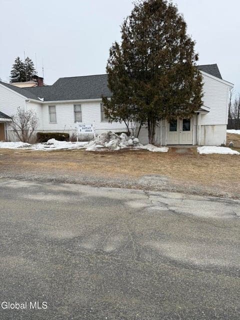 2 - 4 Burhans Avenue, photo 2