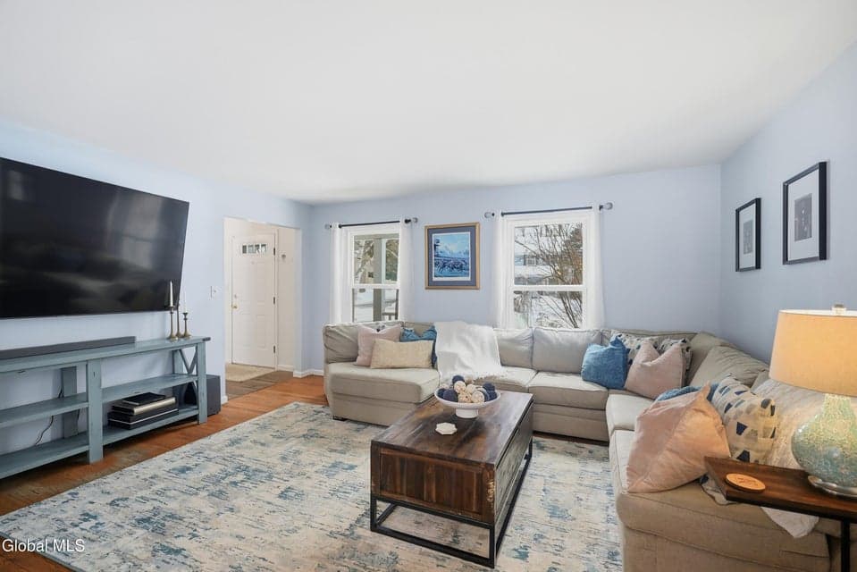 32 Friar Tuck Way, photo 5