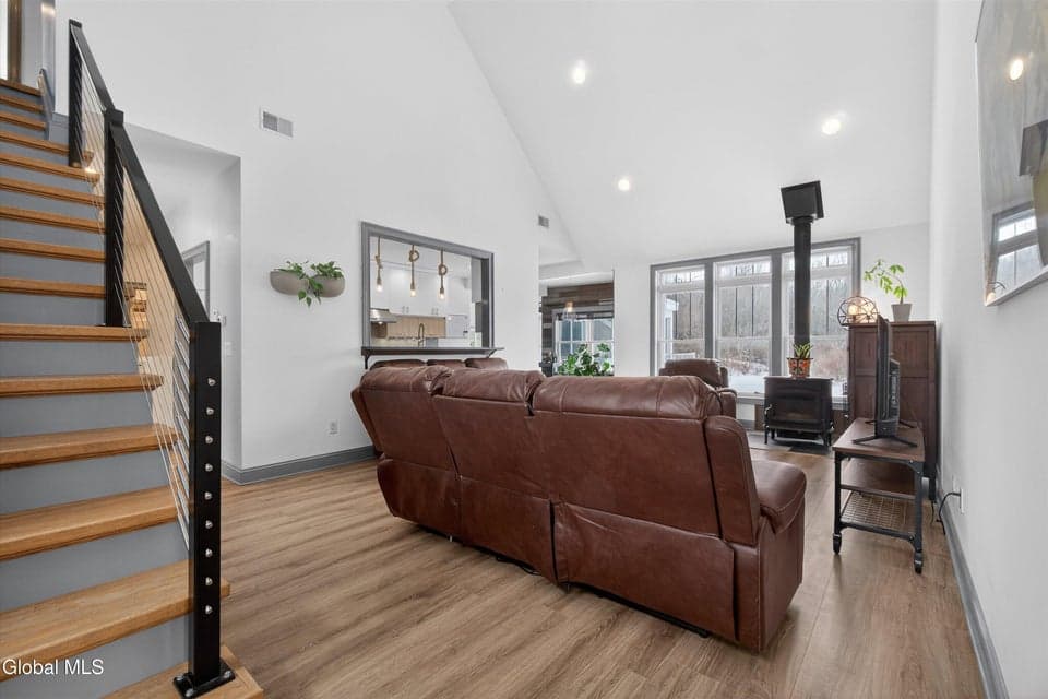 336 Shellstone Road, photo 5