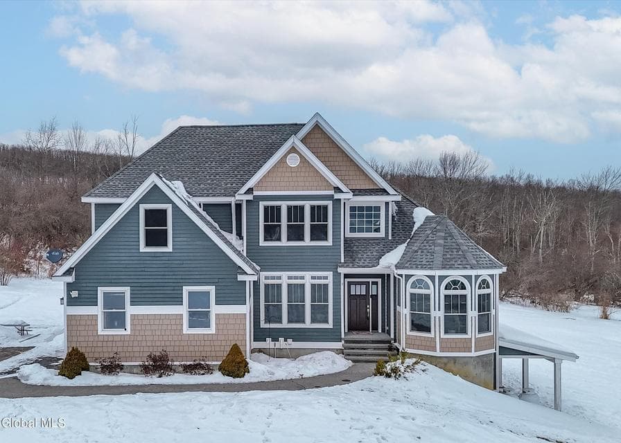 336 Shellstone Road, photo 1