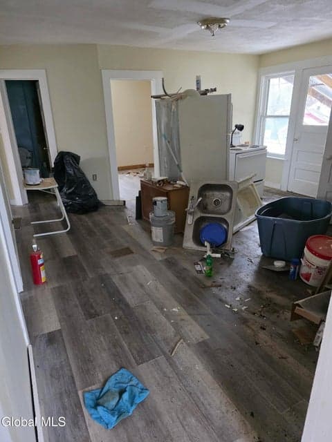 280 Main Street, Hudson Falls, NY 12839, photo 5