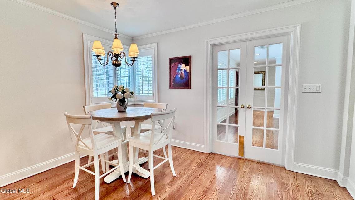 103 5th Avenue, Saratoga Springs, NY, photo 5