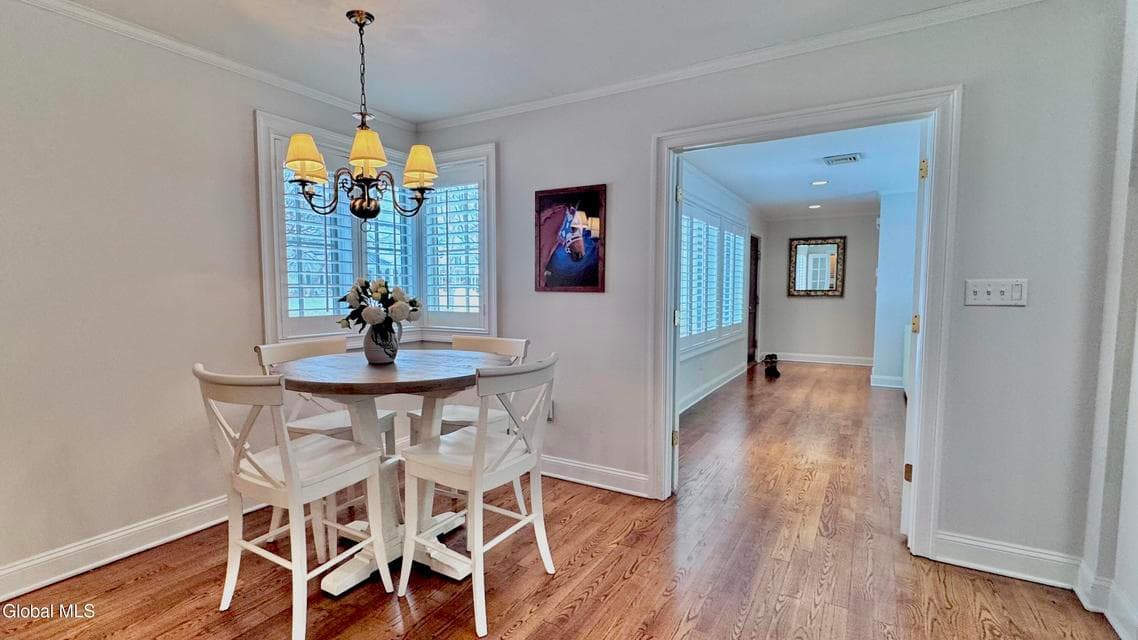 103 5th Avenue, Saratoga Springs, NY, photo 4