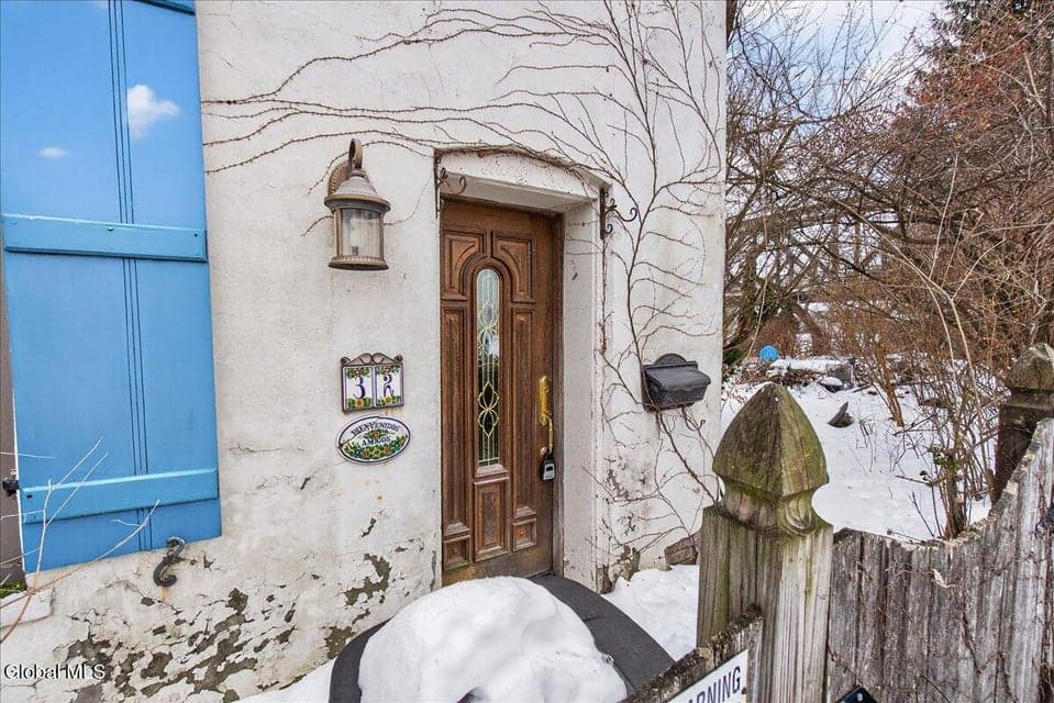 32 Front Street, photo 5