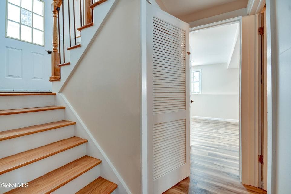 5 Deerleap Place, photo 5