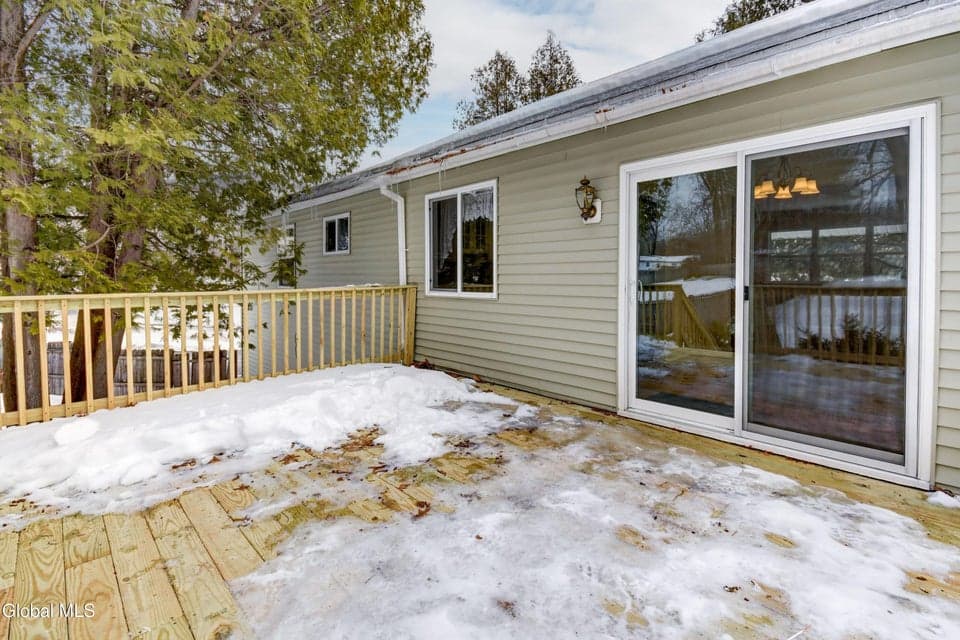 5 Deerleap Place, photo 4