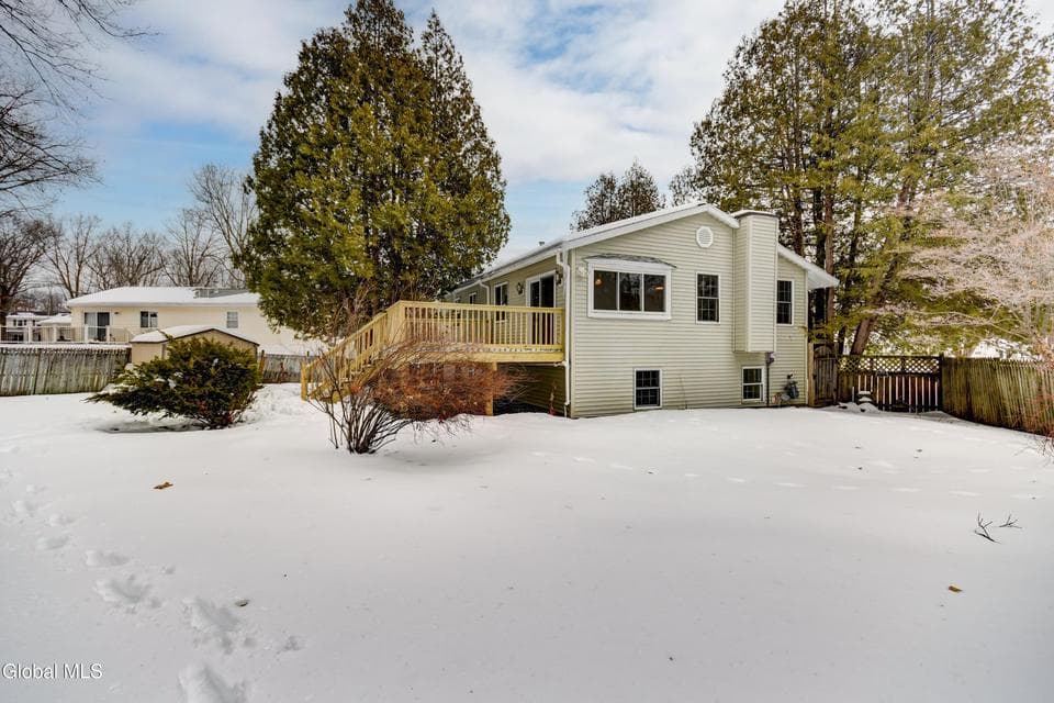 5 Deerleap Place, photo 3