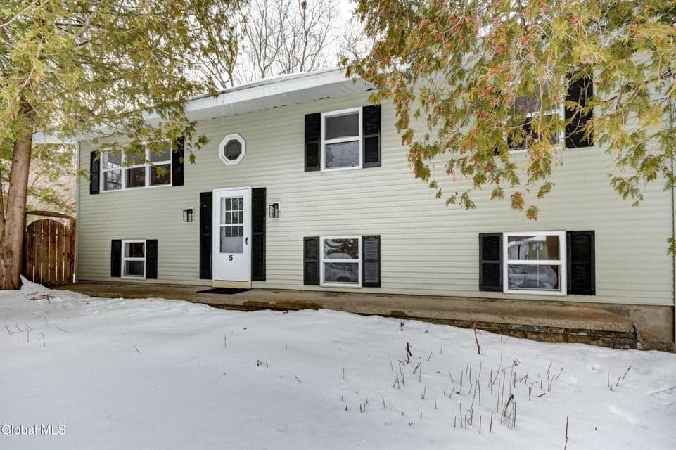 5 Deerleap Place, photo 1