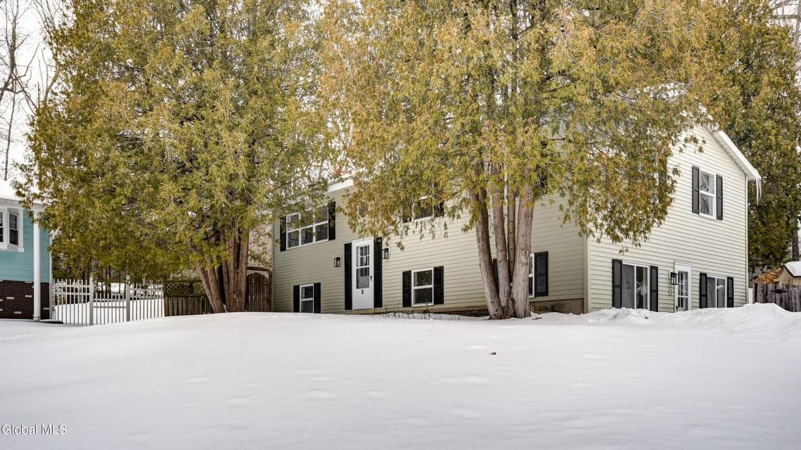 5 Deerleap Place, photo 2