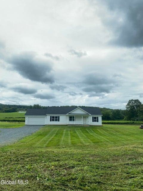 69 Log Woods Road, Pittstown, NY, photo 3