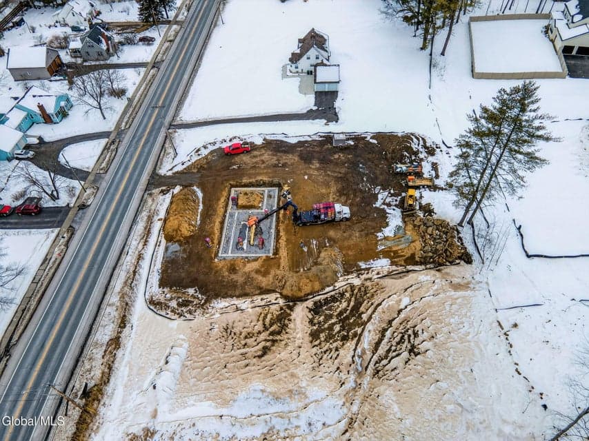 5105 Western Turnpike, photo 4