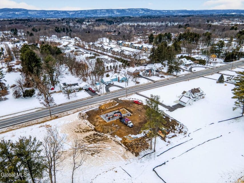 5105 Western Turnpike, photo 5