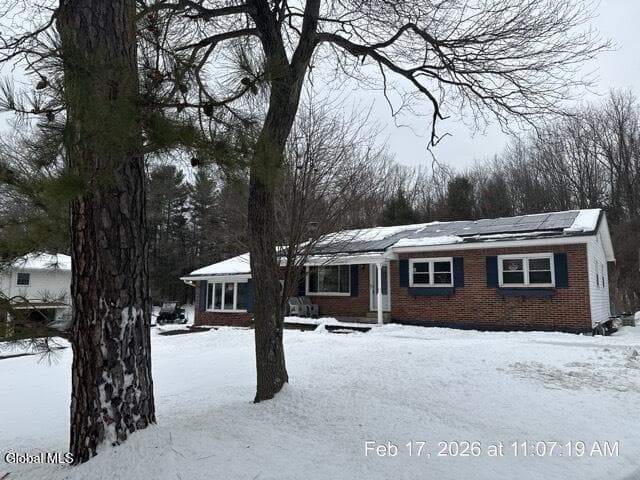 3131 Spawn Road, photo 1