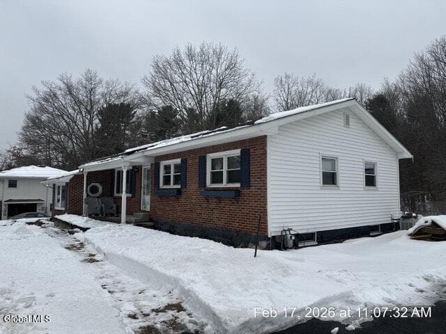 3131 Spawn Road, photo 2