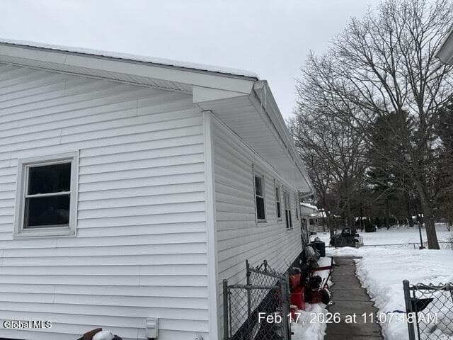 3131 Spawn Road, photo 3
