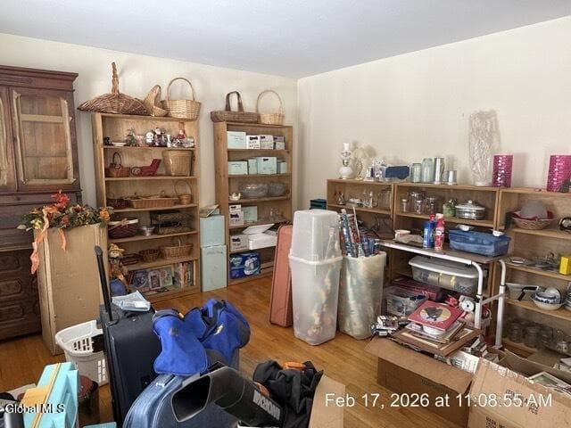 3131 Spawn Road, photo 4