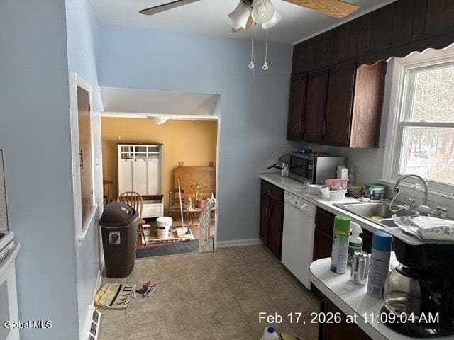 3131 Spawn Road, photo 5