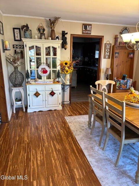 54 Ten Broeck Avenue, photo 5