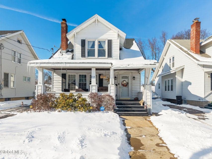 1149 Sumner Avenue, photo 1