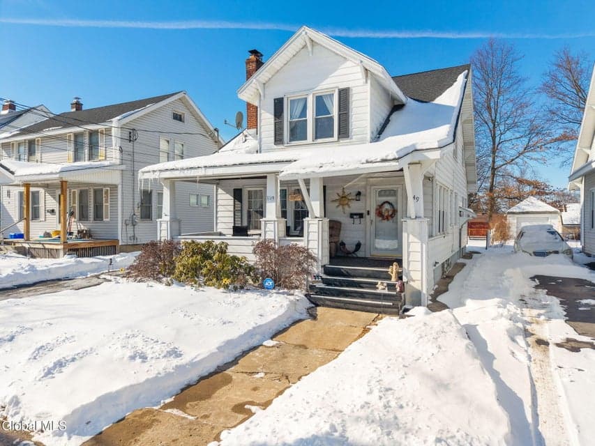 1149 Sumner Avenue, photo 3
