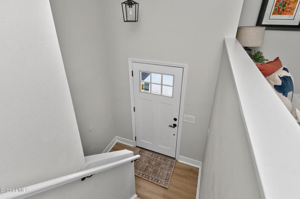 4 Royal Court, photo 3