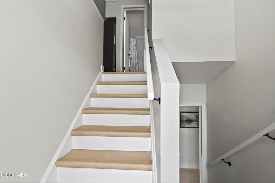 4 Royal Court, photo 4