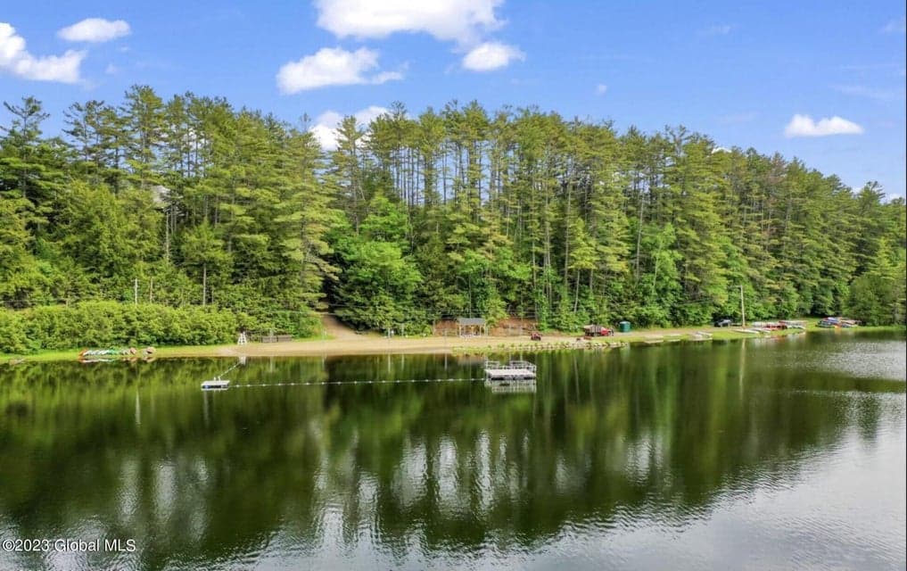 L17.3 Balsam Crest Road, photo 2