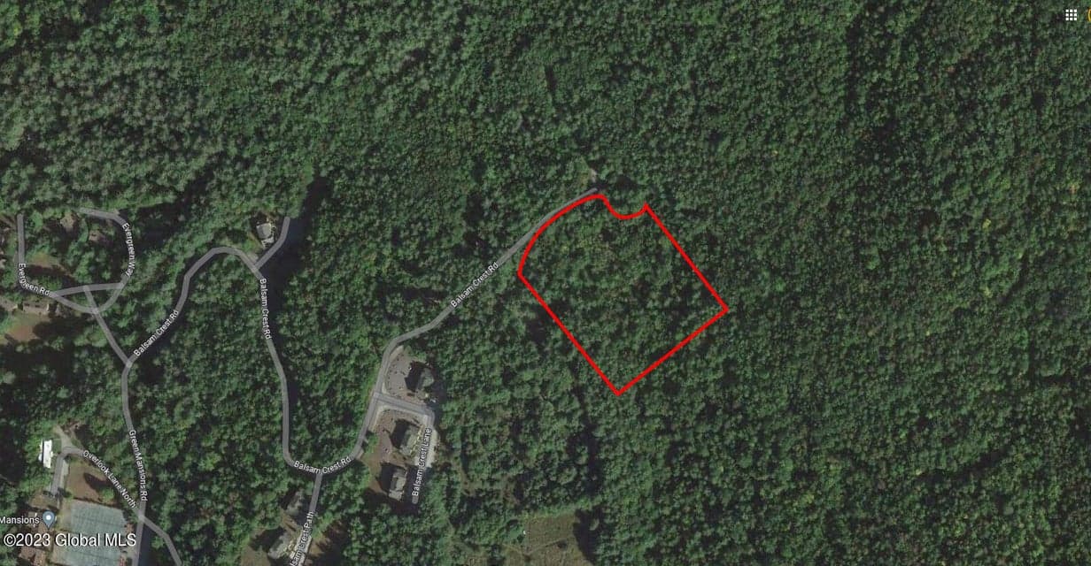 L17.3 Balsam Crest Road, photo 5
