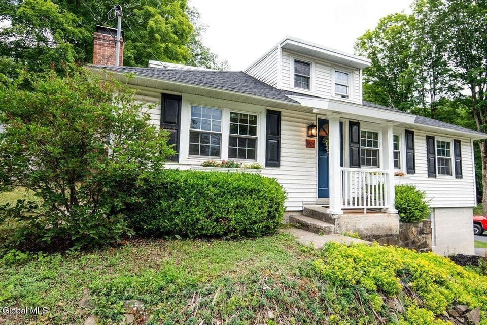 1264 Pilot Knob Road, Fort Ann, NY 12844, photo 2