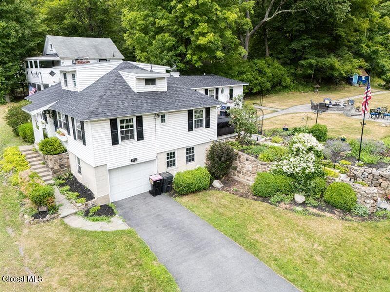 1264 Pilot Knob Road, Fort Ann, NY 12844, photo 4