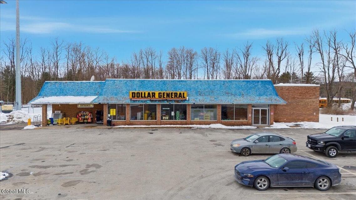 1133 State Route 22, photo 1