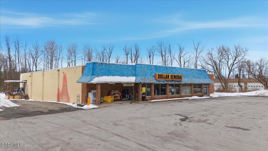 1133 State Route 22, photo 2