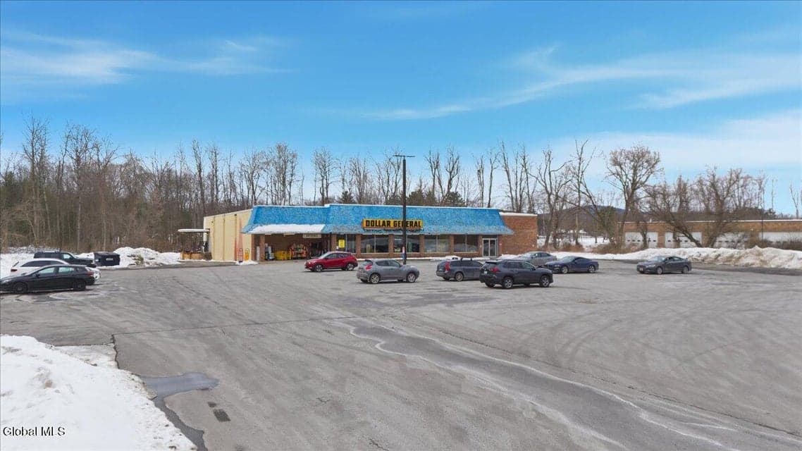 1133 State Route 22, photo 4