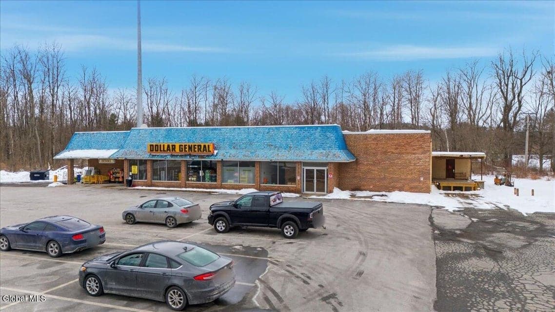1133 State Route 22, photo 3