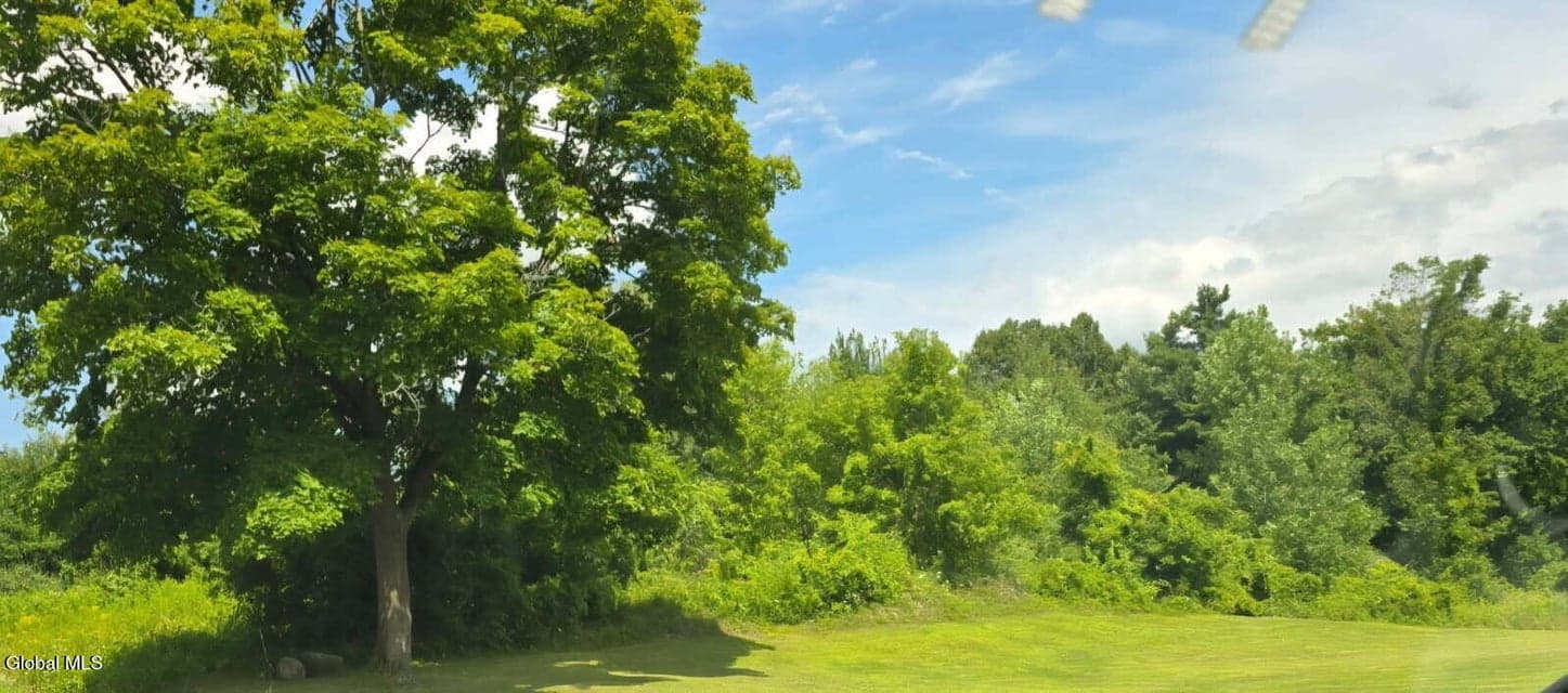 108 Bellview Road, photo 3