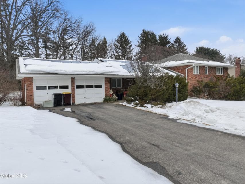 2275 Berkley Avenue, photo 5
