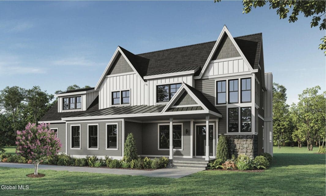 45 Jenna Jo Avenue, photo 1