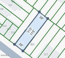 233 Park Avenue, photo 3