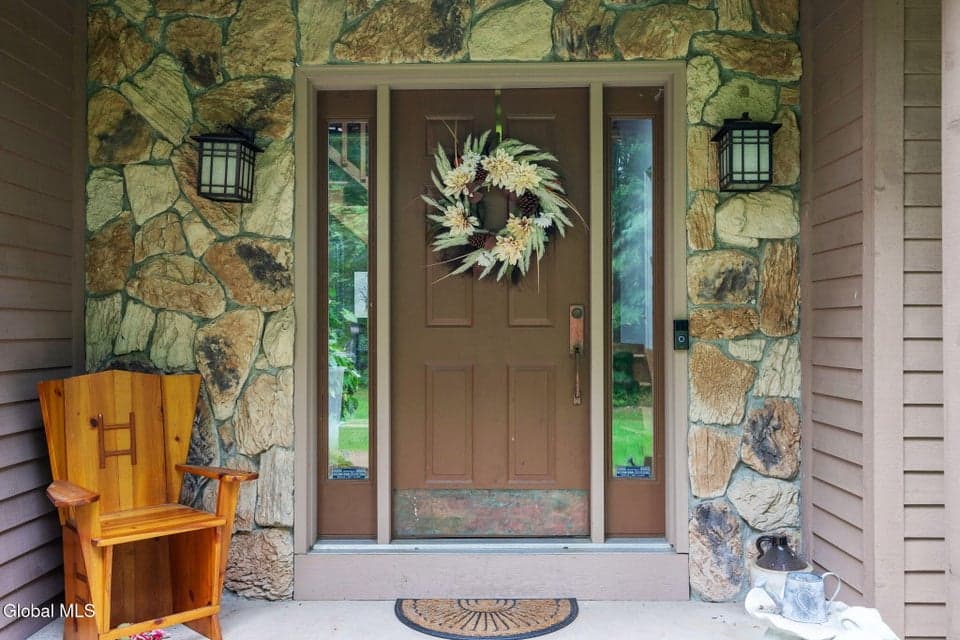 99 Boyack Road, Clifton Park, NY, photo 3