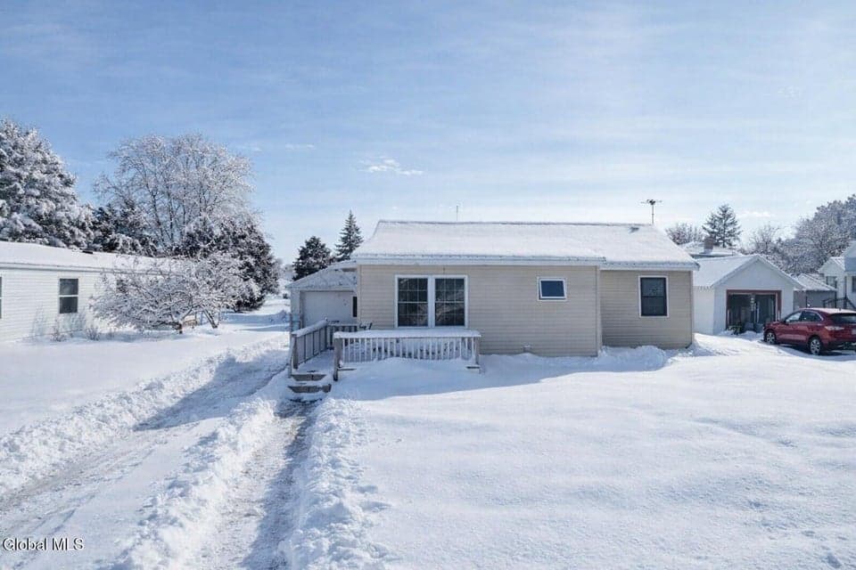 67 State Street, photo 1
