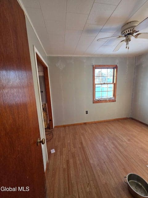 67 State Street, photo 2
