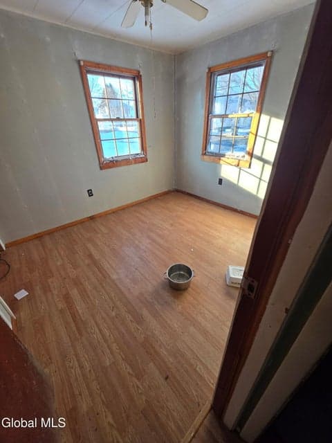 67 State Street, photo 3