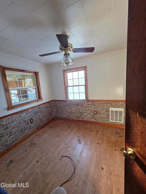 67 State Street, photo 4